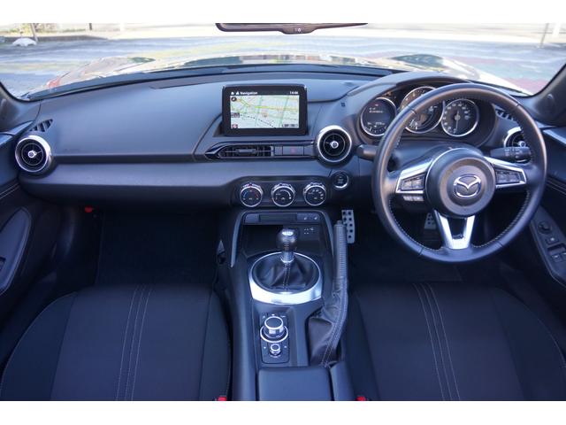 まずは気軽にお問合せ・お見積りお待ちしております。じっくり現車確認して頂けるよう、ご準備を致します！