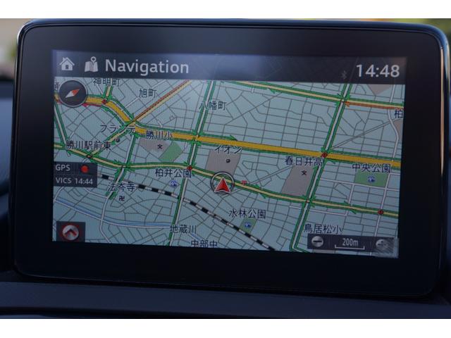 便利なナビ付！旅行やレジャーにと様々なシーンで大活躍！ドライブが楽しくなりますね！