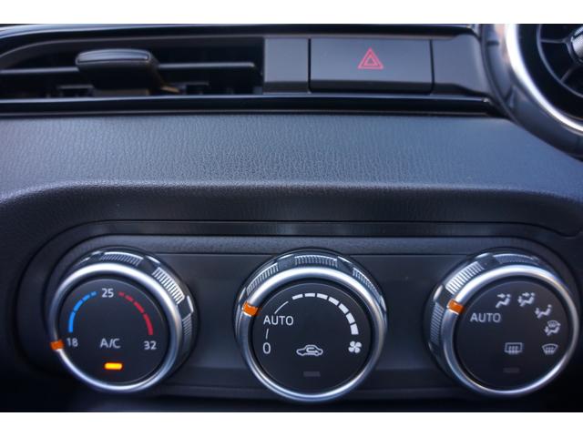 まずは気軽にお問合せ・お見積りお待ちしております。じっくり現車確認して頂けるよう、ご準備を致します！