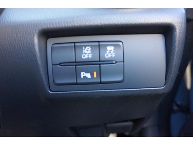 車線はみだしを知らせてくれる機能！レーンアシスト付！