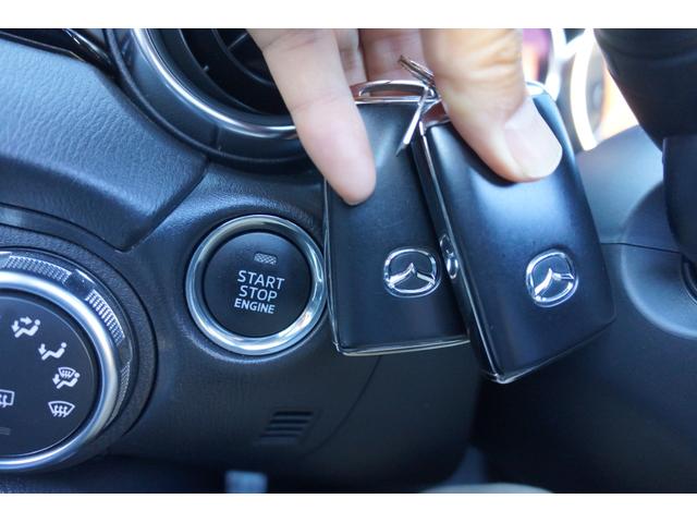 お車の知識がなくても大丈夫です！お気軽にご質問下さい！あなたのお探しの１台がここにあります！