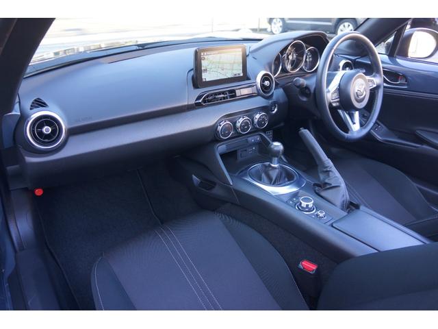 是非一度、実車を御覧ください。