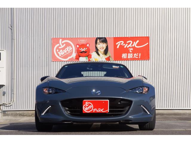 ご覧頂きまして誠に有難うございます！！是非ご来店して頂き、実際にご覧になって頂ければと思います。お客様からのご連絡をスタッフ一同、心よりお待ちしております