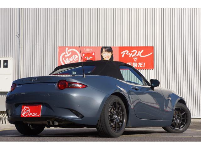 お車の知識がなくても大丈夫です！皆様のご来店をスタッフ一同、心よりお待ちしております。