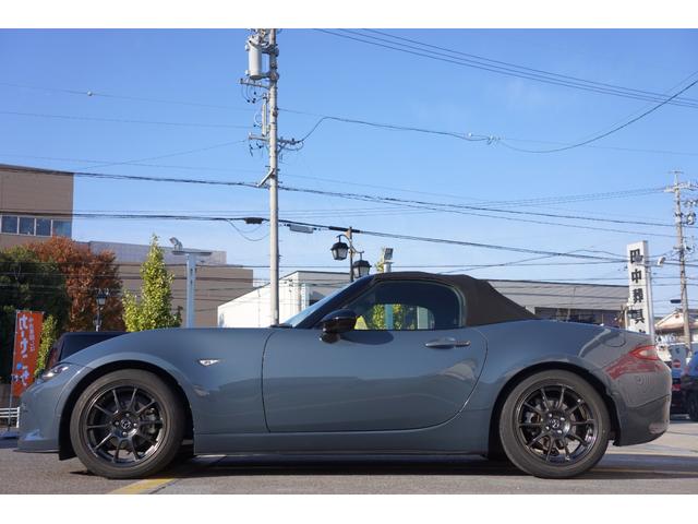 ご覧いただきありがとうございます♪気になったお車がありましたらお気軽にお電話をください♪