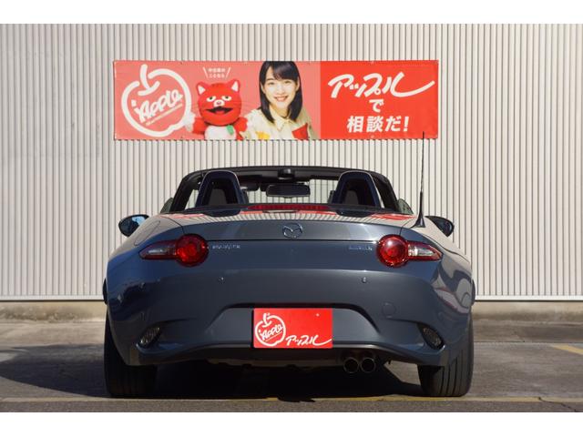 お車の知識がなくても大丈夫です！皆様のご来店をスタッフ一同、心よりお待ちしております。