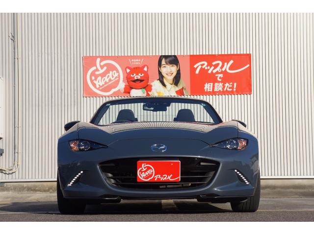 ご覧いただきありがとうございます♪気になったお車がありましたらお気軽にお電話をください♪