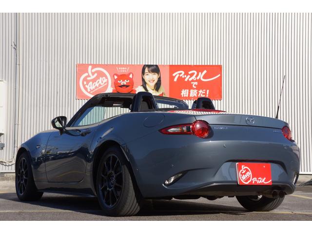 細部に渡り担当スタッフが確認をさせて頂きますのでご安心下さいませ！！是非一度ご確認ください！