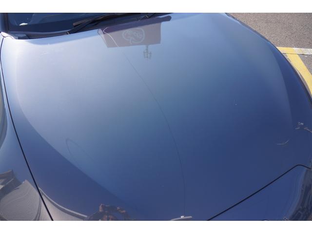 お車の知識がなくても大丈夫です！皆様のご来店をスタッフ一同、心よりお待ちしております。