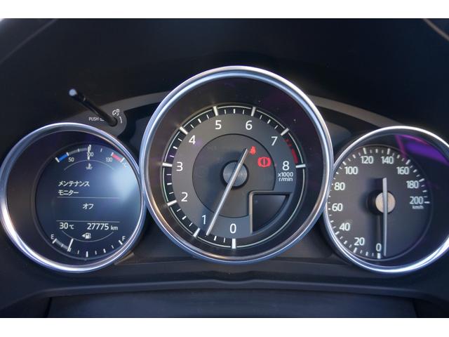 まずは気軽にお問合せ・お見積りお待ちしております。じっくり現車確認して頂けるよう、ご準備を致します！