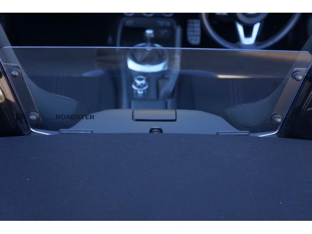 ご覧いただきありがとうございます♪気になったお車がありましたらお気軽にお電話をください♪