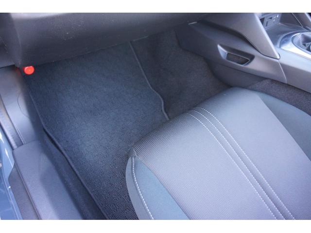 細部に渡り担当スタッフが確認をさせて頂きますのでご安心下さいませ！！是非一度ご確認ください！