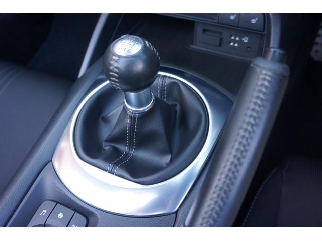 ご覧頂きまして誠に有難うございます！！是非ご来店して頂き、実際にご覧になって頂ければと思います。お客様からのご連絡をスタッフ一同、心よりお待ちしております