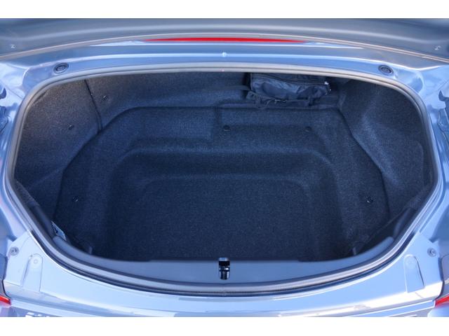 ご覧いただきありがとうございます♪気になったお車がありましたらお気軽にお電話をください♪