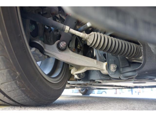 細部に渡り担当スタッフが確認をさせて頂きますのでご安心下さいませ！！是非一度ご確認ください！