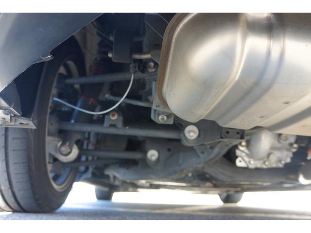 お車の知識がなくても大丈夫です！お気軽にご質問下さい！あなたのお探しの１台がここにあります！