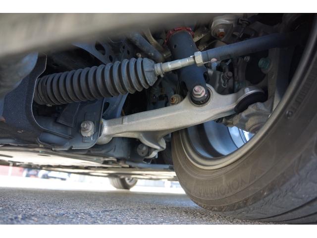 当店のお車をご覧いただきましてありがとうございます。お車についてのご質問やお見積りのご依頼、ご購入にあたってのご相談などお気軽にお問い合わせ下さい！