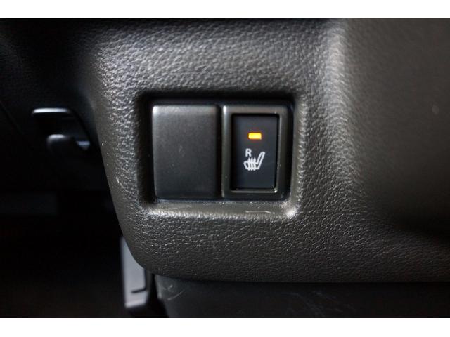 スペーシア ハイブリッドＸ　ドライブレコーダー　ＥＴＣ　両側電動スライドドア　ナビ　ＴＶ　クリアランスソナー　レーンアシスト　衝突被害軽減システム　オートライト　スマートキー　アイドリングストップ　電動格納ミラー　シートヒーター（8枚目）