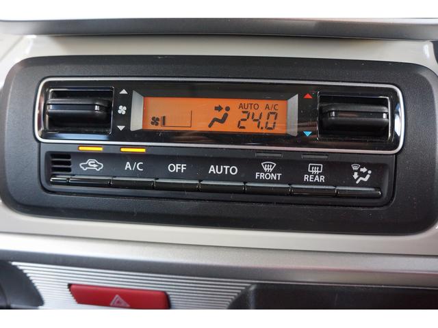 スペーシア ハイブリッドＸ　ドライブレコーダー　ＥＴＣ　両側電動スライドドア　ナビ　ＴＶ　クリアランスソナー　レーンアシスト　衝突被害軽減システム　オートライト　スマートキー　アイドリングストップ　電動格納ミラー　シートヒーター（9枚目）