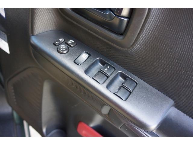 スペーシア ハイブリッドＸ　ドライブレコーダー　ＥＴＣ　両側電動スライドドア　ナビ　ＴＶ　クリアランスソナー　レーンアシスト　衝突被害軽減システム　オートライト　スマートキー　アイドリングストップ　電動格納ミラー　シートヒーター（11枚目）