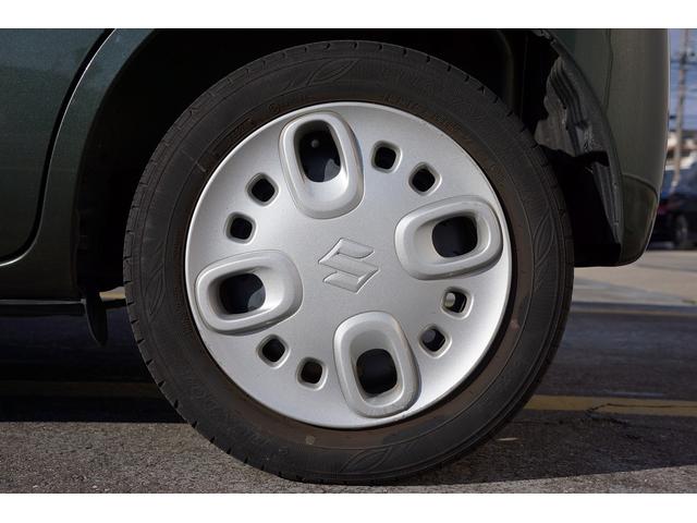 スペーシア ハイブリッドＸ　ドライブレコーダー　ＥＴＣ　両側電動スライドドア　ナビ　ＴＶ　クリアランスソナー　レーンアシスト　衝突被害軽減システム　オートライト　スマートキー　アイドリングストップ　電動格納ミラー　シートヒーター（20枚目）