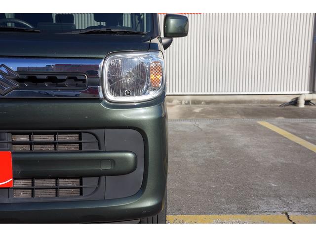 スペーシア ハイブリッドＸ　ドライブレコーダー　ＥＴＣ　両側電動スライドドア　ナビ　ＴＶ　クリアランスソナー　レーンアシスト　衝突被害軽減システム　オートライト　スマートキー　アイドリングストップ　電動格納ミラー　シートヒーター（22枚目）