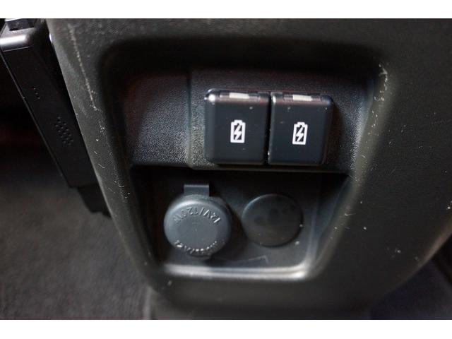 スペーシア ハイブリッドＸ　ドライブレコーダー　ＥＴＣ　両側電動スライドドア　ナビ　ＴＶ　クリアランスソナー　レーンアシスト　衝突被害軽減システム　オートライト　スマートキー　アイドリングストップ　電動格納ミラー　シートヒーター（28枚目）