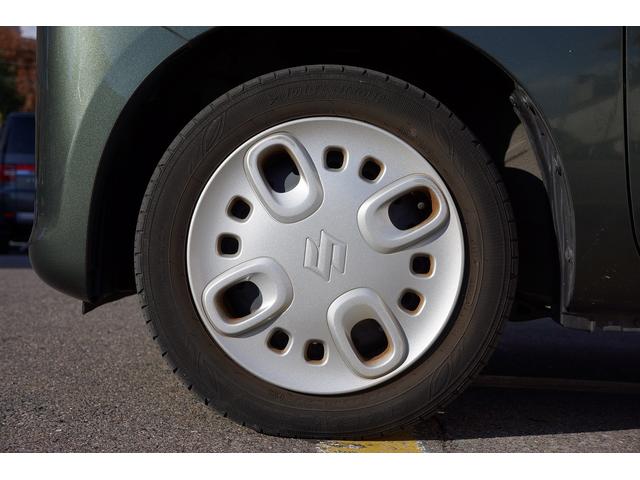 スペーシア ハイブリッドＸ　ドライブレコーダー　ＥＴＣ　両側電動スライドドア　ナビ　ＴＶ　クリアランスソナー　レーンアシスト　衝突被害軽減システム　オートライト　スマートキー　アイドリングストップ　電動格納ミラー　シートヒーター（30枚目）