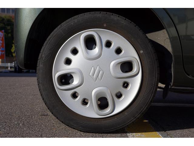 スペーシア ハイブリッドＸ　ドライブレコーダー　ＥＴＣ　両側電動スライドドア　ナビ　ＴＶ　クリアランスソナー　レーンアシスト　衝突被害軽減システム　オートライト　スマートキー　アイドリングストップ　電動格納ミラー　シートヒーター（31枚目）