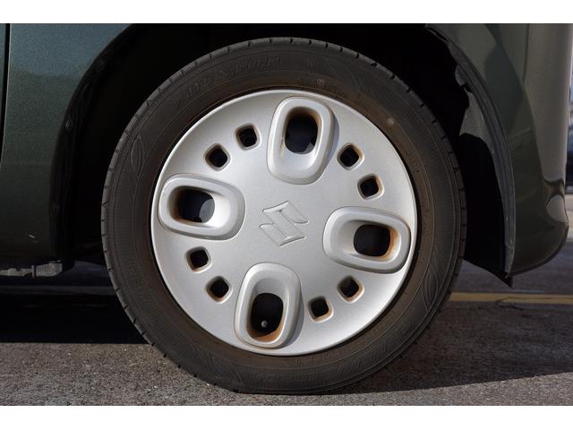 スペーシア ハイブリッドＸ　ドライブレコーダー　ＥＴＣ　両側電動スライドドア　ナビ　ＴＶ　クリアランスソナー　レーンアシスト　衝突被害軽減システム　オートライト　スマートキー　アイドリングストップ　電動格納ミラー　シートヒーター（33枚目）