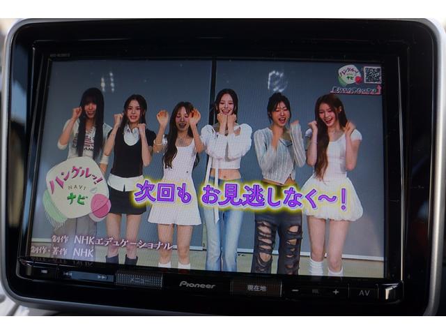 スペーシア ハイブリッドＸ　ドライブレコーダー　ＥＴＣ　両側電動スライドドア　ナビ　ＴＶ　クリアランスソナー　レーンアシスト　衝突被害軽減システム　オートライト　スマートキー　アイドリングストップ　電動格納ミラー　シートヒーター（34枚目）