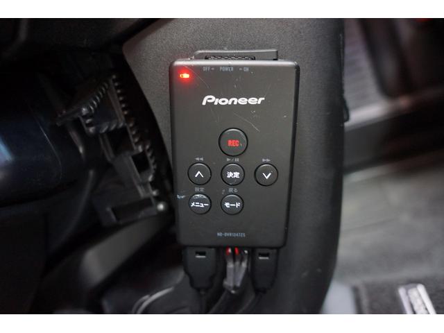 スペーシア ハイブリッドＸ　ドライブレコーダー　ＥＴＣ　両側電動スライドドア　ナビ　ＴＶ　クリアランスソナー　レーンアシスト　衝突被害軽減システム　オートライト　スマートキー　アイドリングストップ　電動格納ミラー　シートヒーター（35枚目）