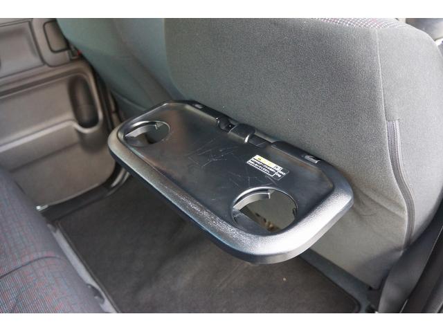 スペーシア ハイブリッドＸ　ドライブレコーダー　ＥＴＣ　両側電動スライドドア　ナビ　ＴＶ　クリアランスソナー　レーンアシスト　衝突被害軽減システム　オートライト　スマートキー　アイドリングストップ　電動格納ミラー　シートヒーター（39枚目）