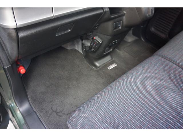 スペーシア ハイブリッドＸ　ドライブレコーダー　ＥＴＣ　両側電動スライドドア　ナビ　ＴＶ　クリアランスソナー　レーンアシスト　衝突被害軽減システム　オートライト　スマートキー　アイドリングストップ　電動格納ミラー　シートヒーター（45枚目）