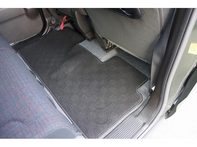 スペーシア ハイブリッドＸ　ドライブレコーダー　ＥＴＣ　両側電動スライドドア　ナビ　ＴＶ　クリアランスソナー　レーンアシスト　衝突被害軽減システム　オートライト　スマートキー　アイドリングストップ　電動格納ミラー　シートヒーター（50枚目）