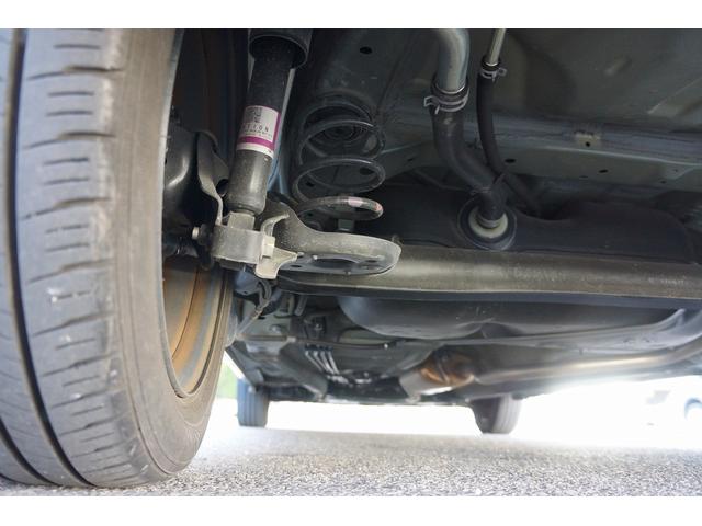 スペーシア ハイブリッドＸ　ドライブレコーダー　ＥＴＣ　両側電動スライドドア　ナビ　ＴＶ　クリアランスソナー　レーンアシスト　衝突被害軽減システム　オートライト　スマートキー　アイドリングストップ　電動格納ミラー　シートヒーター（54枚目）