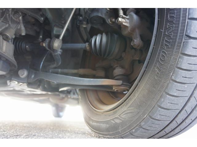 スペーシア ハイブリッドＸ　ドライブレコーダー　ＥＴＣ　両側電動スライドドア　ナビ　ＴＶ　クリアランスソナー　レーンアシスト　衝突被害軽減システム　オートライト　スマートキー　アイドリングストップ　電動格納ミラー　シートヒーター（55枚目）