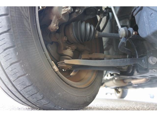 スペーシア ハイブリッドＸ　ドライブレコーダー　ＥＴＣ　両側電動スライドドア　ナビ　ＴＶ　クリアランスソナー　レーンアシスト　衝突被害軽減システム　オートライト　スマートキー　アイドリングストップ　電動格納ミラー　シートヒーター（56枚目）