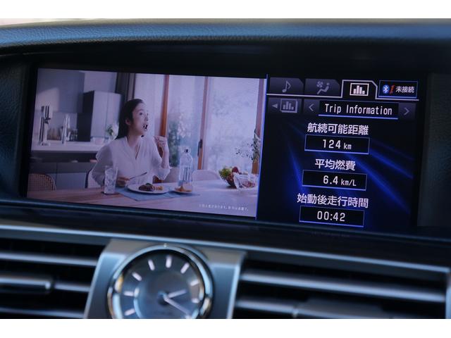 �s�u�t���̎ԂƂȂ��Ă���܂��B���}���̑҂����ԂȂǂƂĂ������ɗ����܂��B