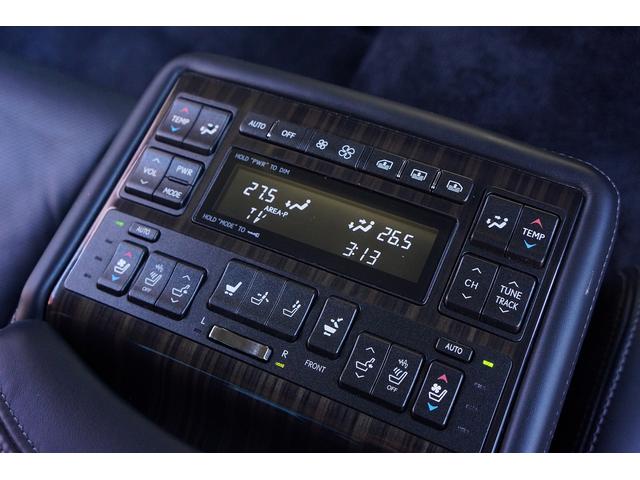 ���Ԃ̒m�����Ȃ��Ă����v�ł��I���C�y�ɂ����≺�����I���Ȃ��̂��T���̂P�䂪�����ɂ���܂��I