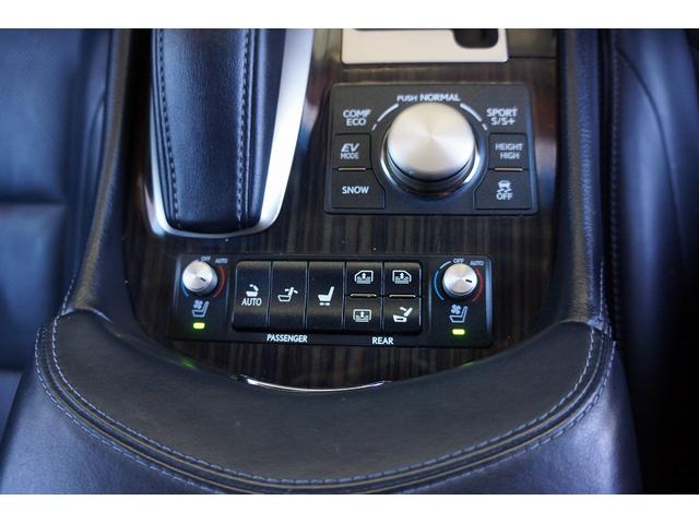 �[�Ԍ���C�����悭����蒸���܂��I�I