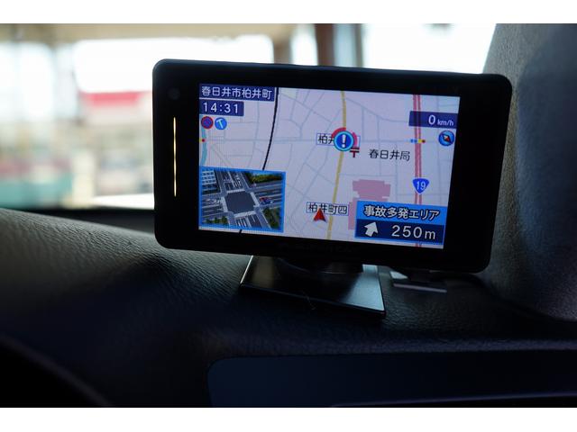 ���������������肪�Ƃ��������܂���C�ɂȂ������Ԃ�����܂����炨�C�y�ɂ��d�b������������