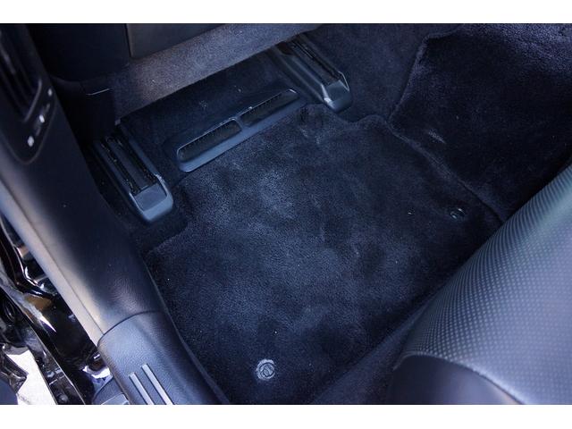 �݌Ɋm�F�ȂǂɊւ��ẮA���C�y�ɂ��₢���킹���������B