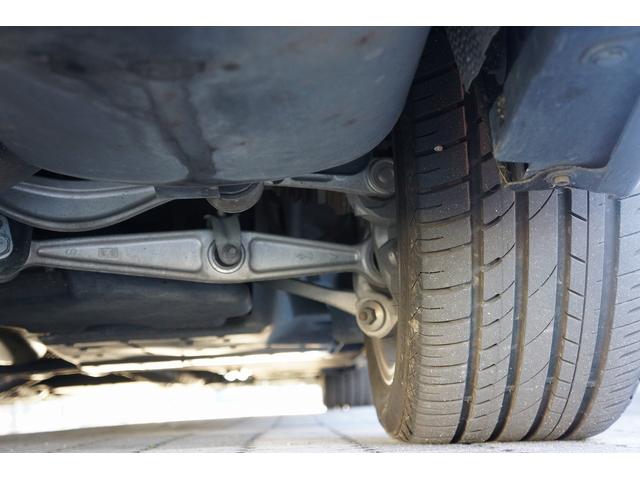 ���̓x�͓��X�̂��Ԃ������ɂȂ��Ă��������A���ɂ��肪�Ƃ��������܂��B���Ђ�������Ƃ������������B�C�y�ɂ��⍇���E�����ς肨�҂����Ă���܂��B