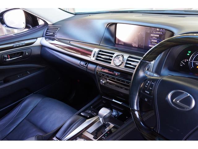 ���Ԃ̒m�����Ȃ��Ă����v�ł��I���C�y�ɂ����≺�����I���Ȃ��̂��T���̂P�䂪�����ɂ���܂��I