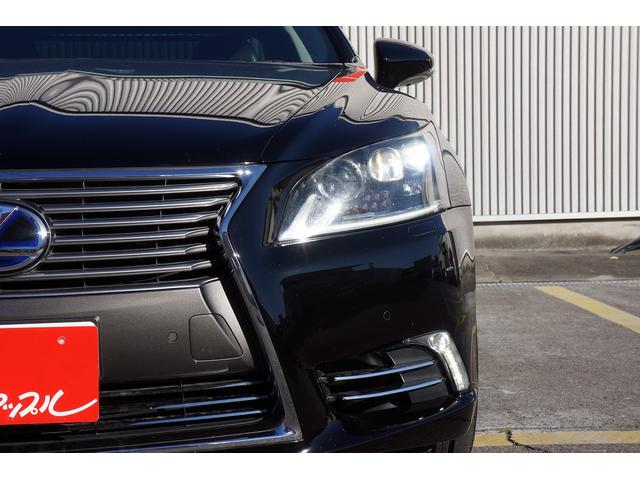 ���X�̂��Ԃ��������������܂��Ă��肪�Ƃ��������܂��B���Ԃɂ��Ă̂�����₨���ς�̂��˗��A���w���ɂ������Ă̂����k�Ȃǂ��C�y�ɂ��₢���킹�������I