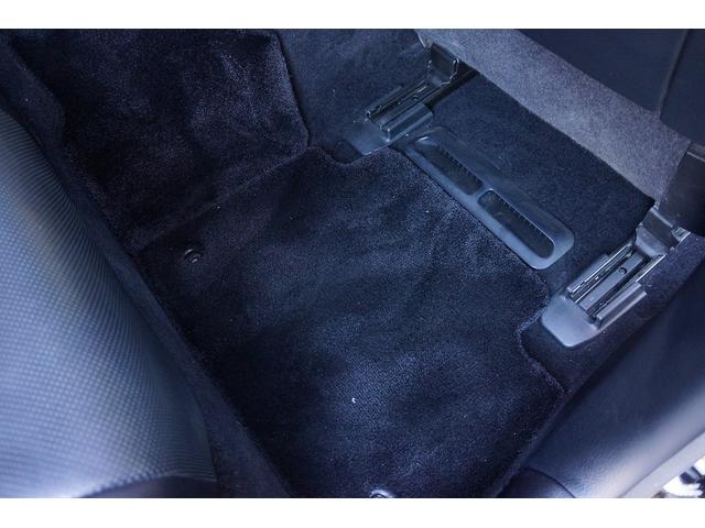 �[�Ԍ���C�����悭����蒸���܂��I�I