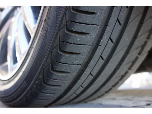 ���������������肪�Ƃ��������܂���C�ɂȂ������Ԃ�����܂����炨�C�y�ɂ��d�b������������