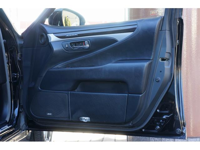 ���������������肪�Ƃ��������܂���C�ɂȂ������Ԃ�����܂����炨�C�y�ɂ��d�b������������