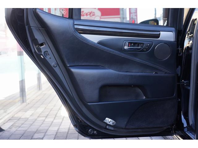 �ו��ɓn��S���X�^�b�t���m�F�������Ē����܂��̂ł����S�������܂��I�I�����x���m�F���������I